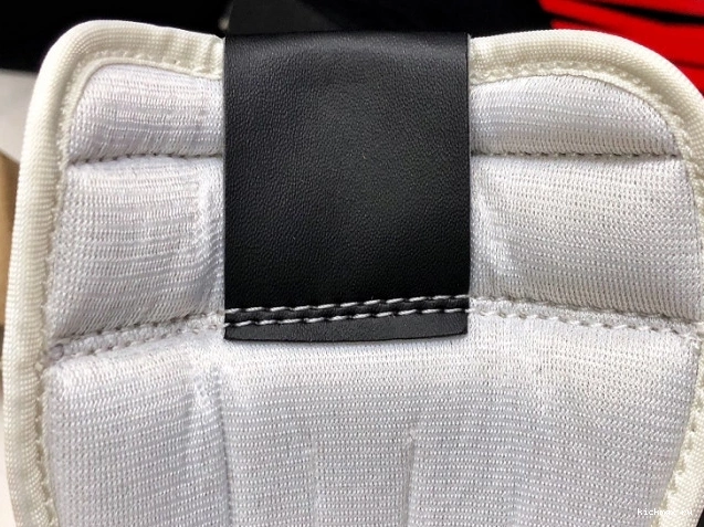 Rep MAX Retro Year 1 555088-700 of High OG Air the Rookie Jordan 0716